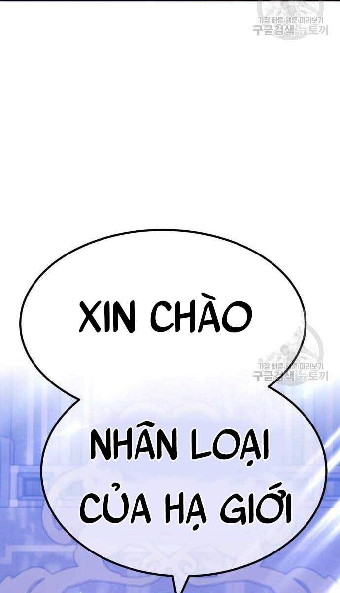Gậy Gỗ Cấp 99+ Chap 496 - Next Chap 497