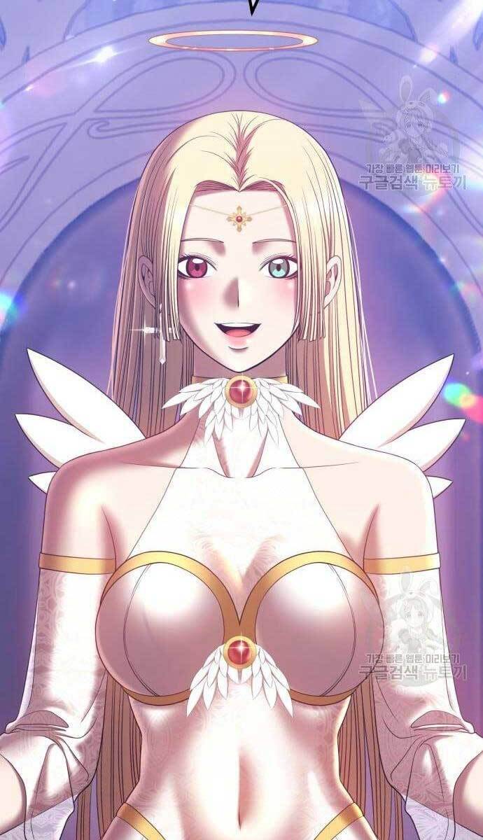 Gậy Gỗ Cấp 99+ Chap 496 - Next Chap 497