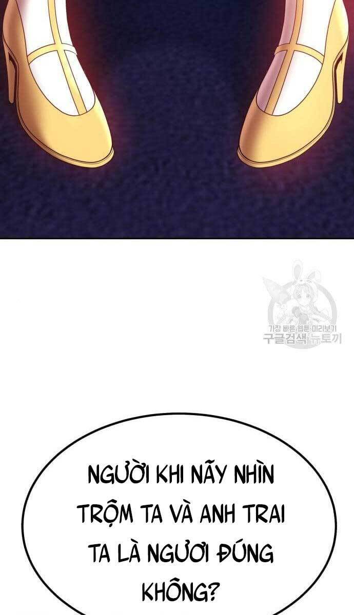 Gậy Gỗ Cấp 99+ Chap 496 - Next Chap 497