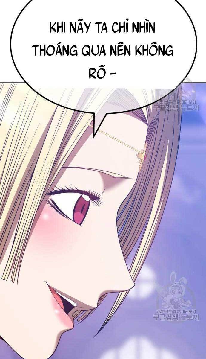 Gậy Gỗ Cấp 99+ Chap 496 - Next Chap 497