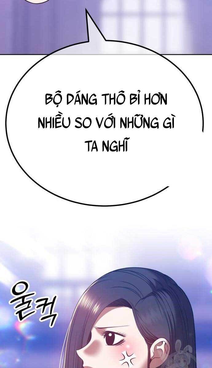 Gậy Gỗ Cấp 99+ Chap 496 - Next Chap 497