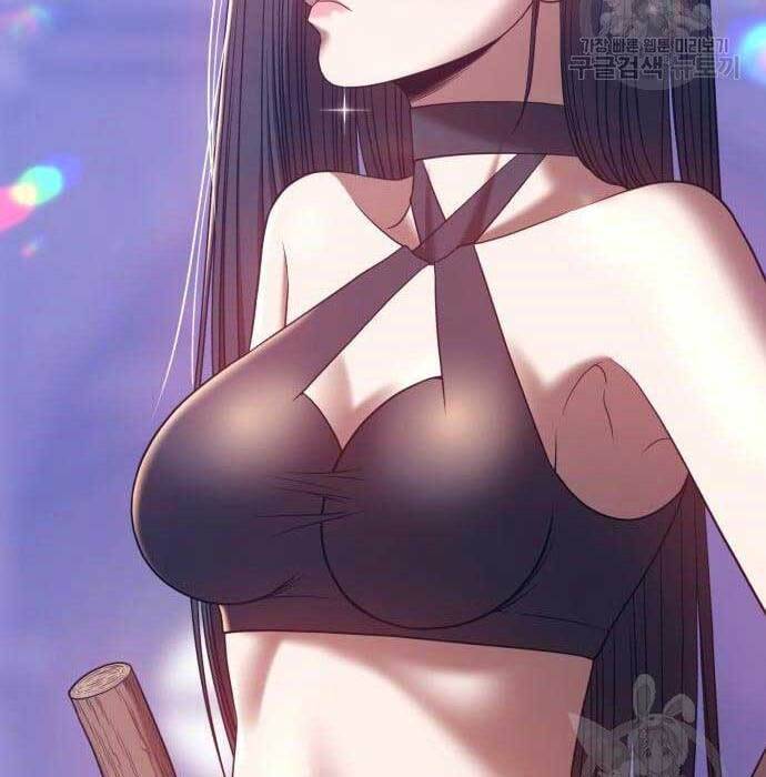 Gậy Gỗ Cấp 99+ Chap 496 - Next Chap 497