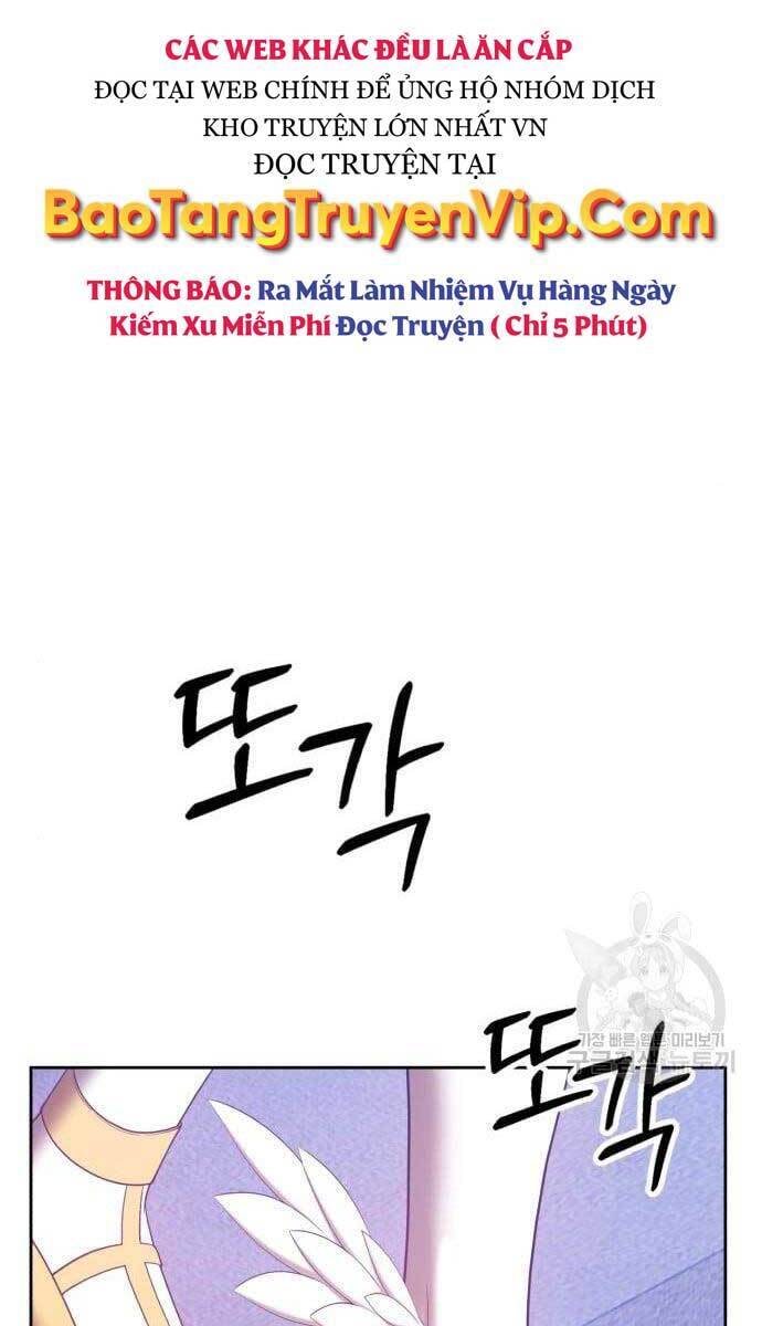 Gậy Gỗ Cấp 99+ Chap 496 - Next Chap 497
