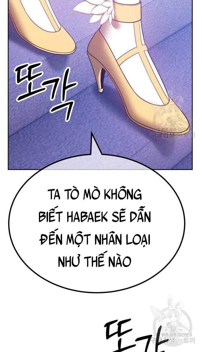 Gậy Gỗ Cấp 99+ Chap 496 - Next Chap 497