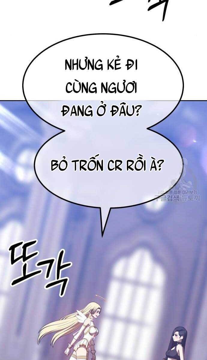 Gậy Gỗ Cấp 99+ Chap 496 - Next Chap 497