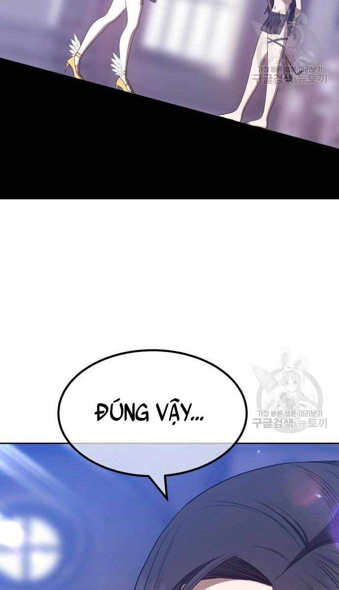 Gậy Gỗ Cấp 99+ Chap 496 - Next Chap 497