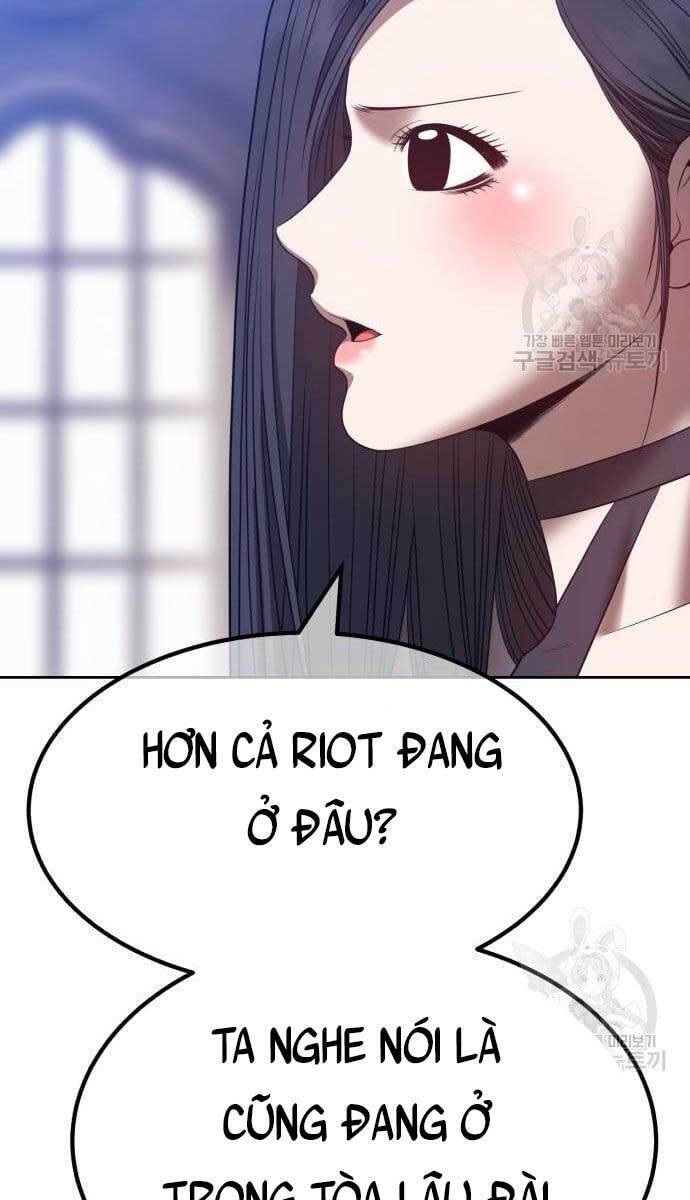 Gậy Gỗ Cấp 99+ Chap 496 - Next Chap 497
