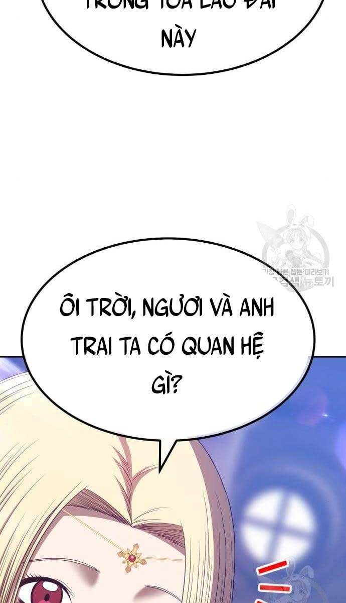 Gậy Gỗ Cấp 99+ Chap 496 - Next Chap 497