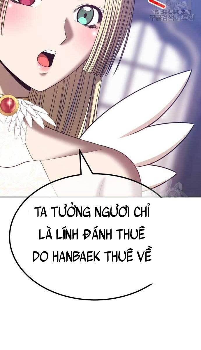 Gậy Gỗ Cấp 99+ Chap 496 - Next Chap 497