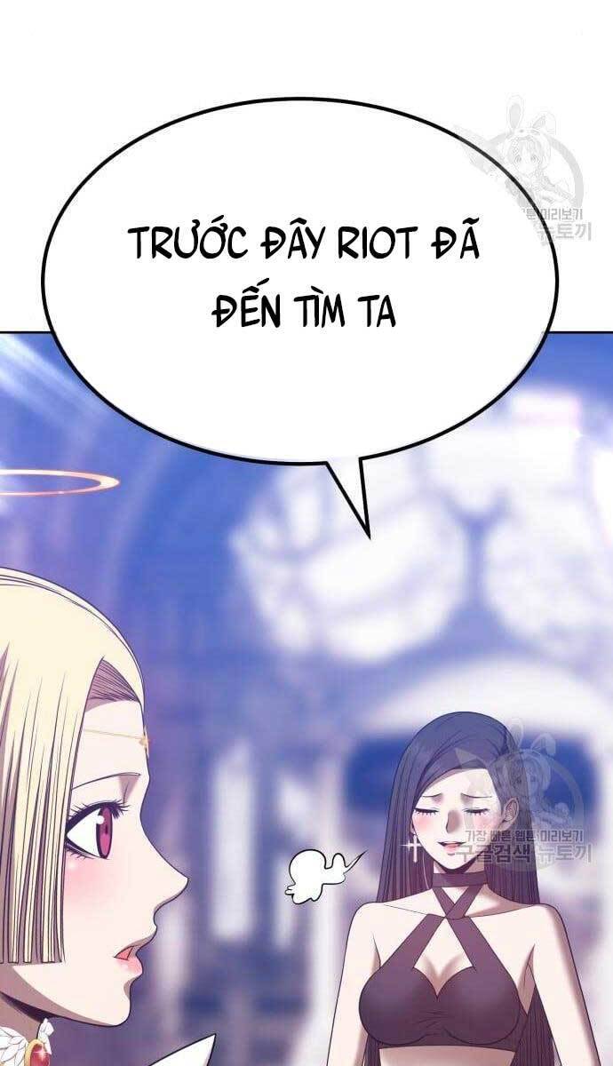Gậy Gỗ Cấp 99+ Chap 496 - Next Chap 497