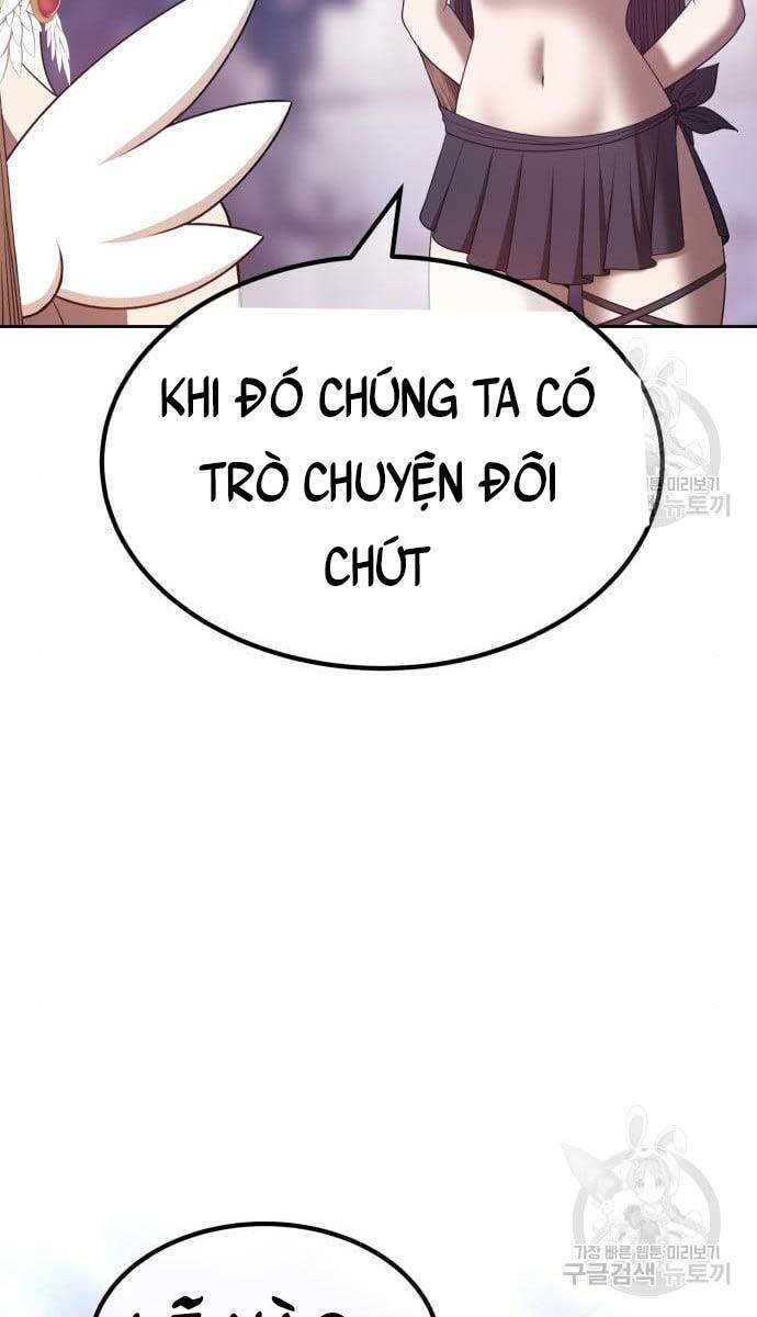 Gậy Gỗ Cấp 99+ Chap 496 - Next Chap 497