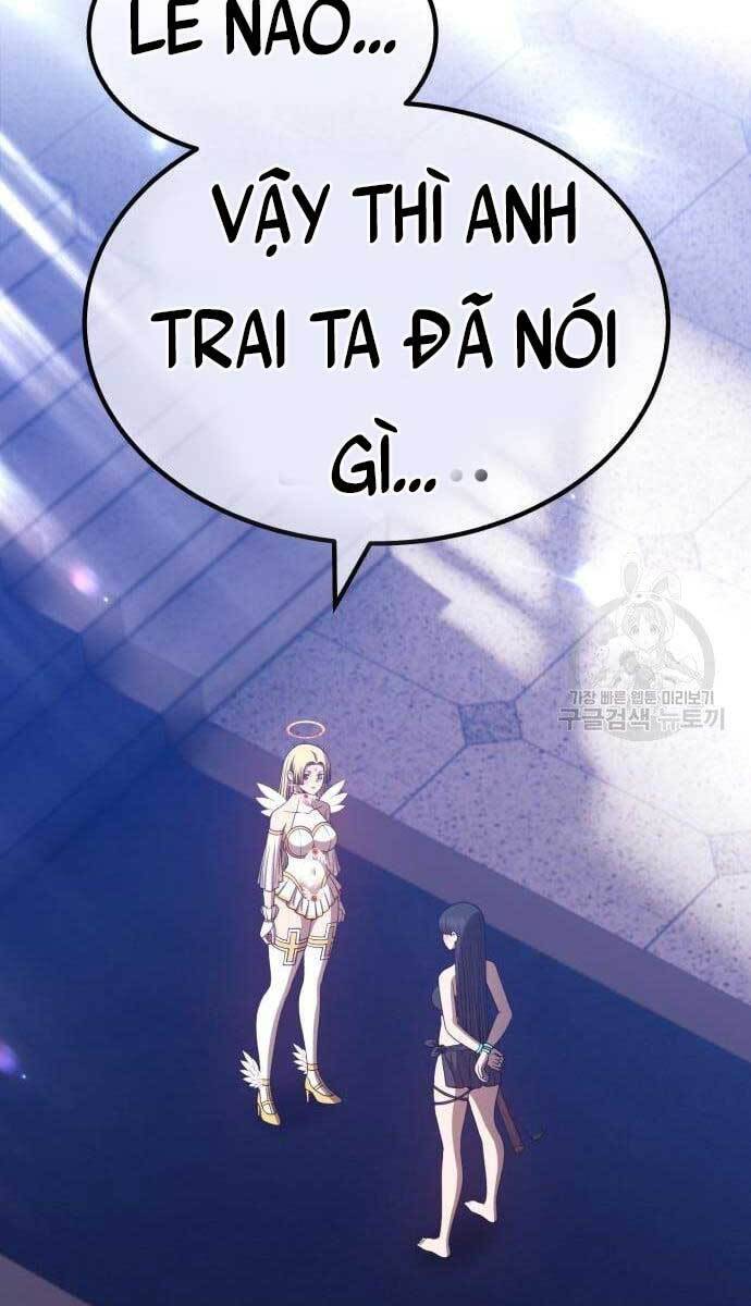 Gậy Gỗ Cấp 99+ Chap 496 - Next Chap 497
