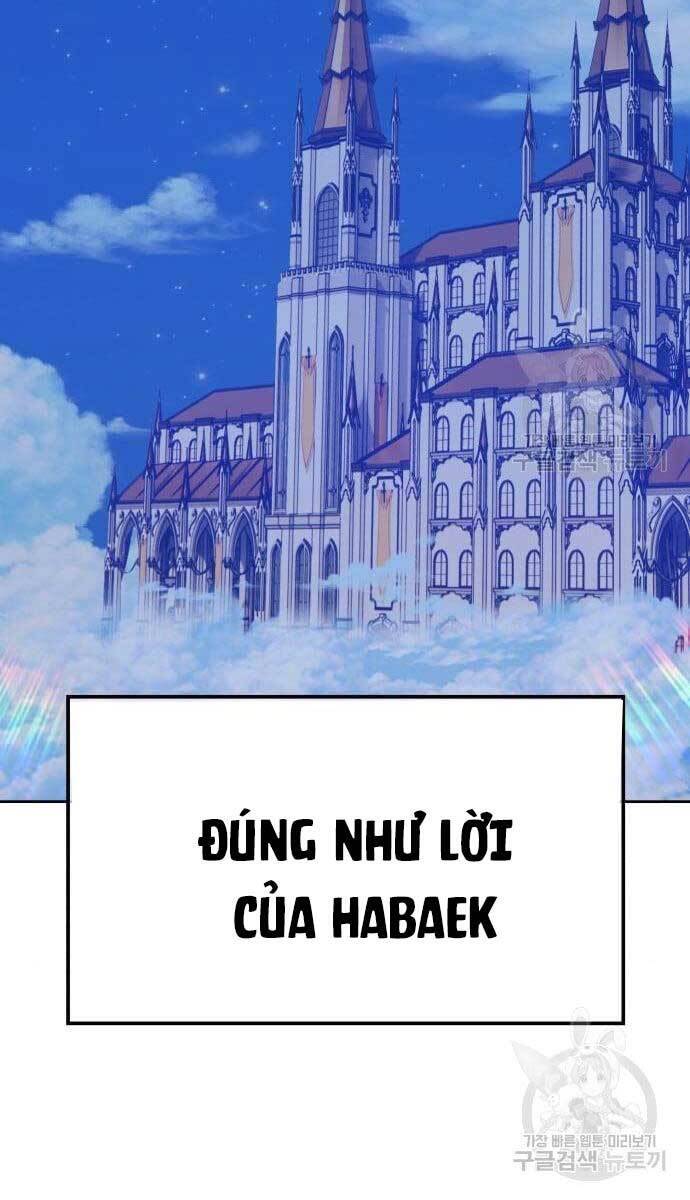 Gậy Gỗ Cấp 99+ Chap 496 - Next Chap 497