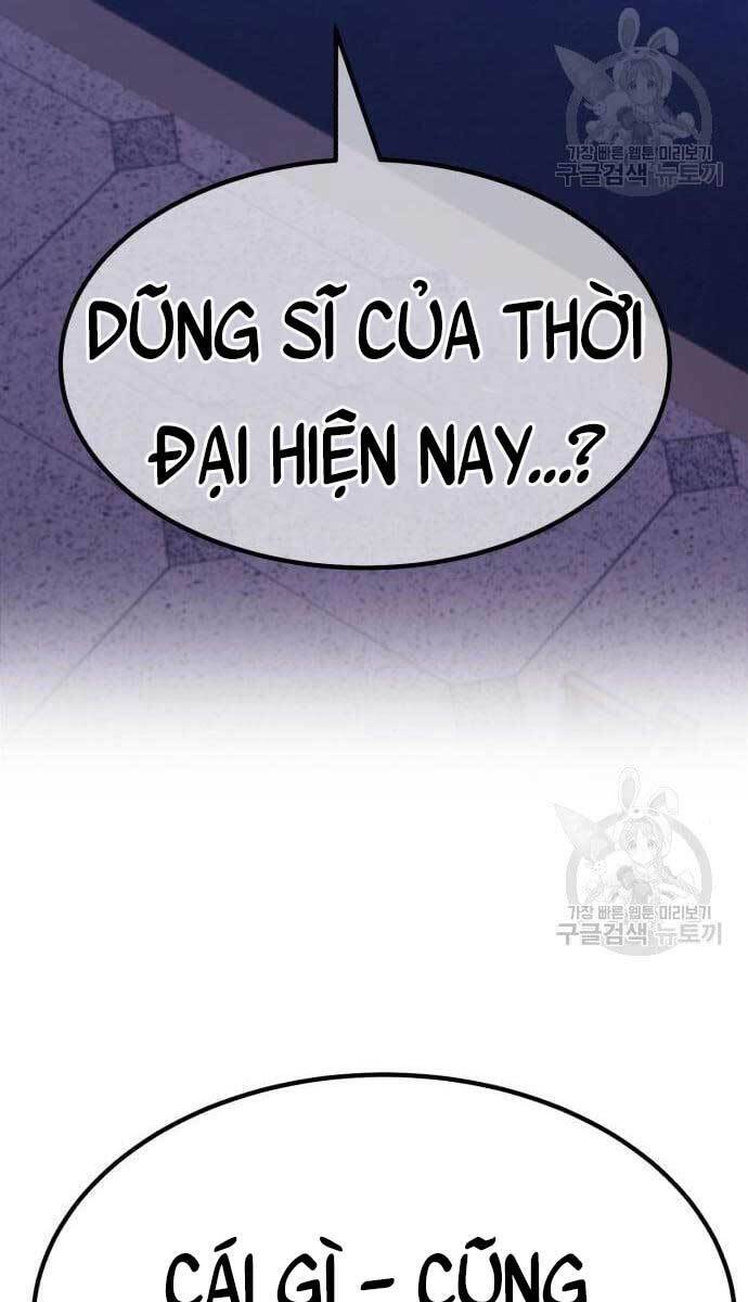 Gậy Gỗ Cấp 99+ Chap 496 - Next Chap 497