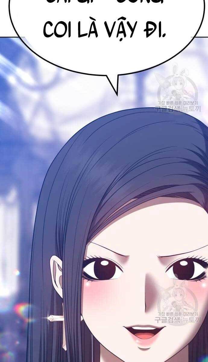 Gậy Gỗ Cấp 99+ Chap 496 - Next Chap 497