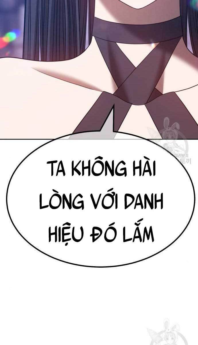 Gậy Gỗ Cấp 99+ Chap 496 - Next Chap 497