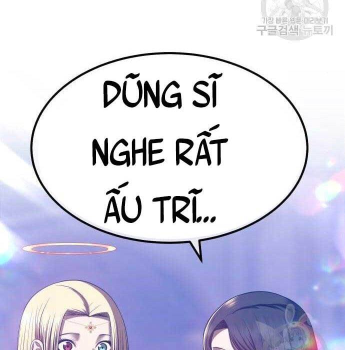 Gậy Gỗ Cấp 99+ Chap 496 - Next Chap 497