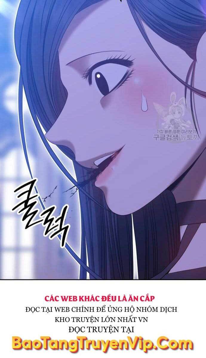 Gậy Gỗ Cấp 99+ Chap 496 - Next Chap 497