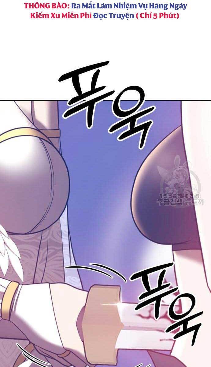 Gậy Gỗ Cấp 99+ Chap 496 - Next Chap 497