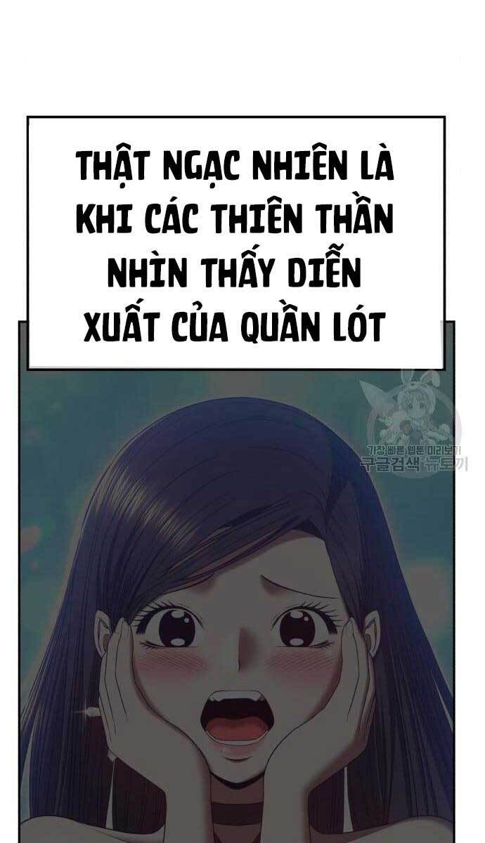 Gậy Gỗ Cấp 99+ Chap 496 - Next Chap 497