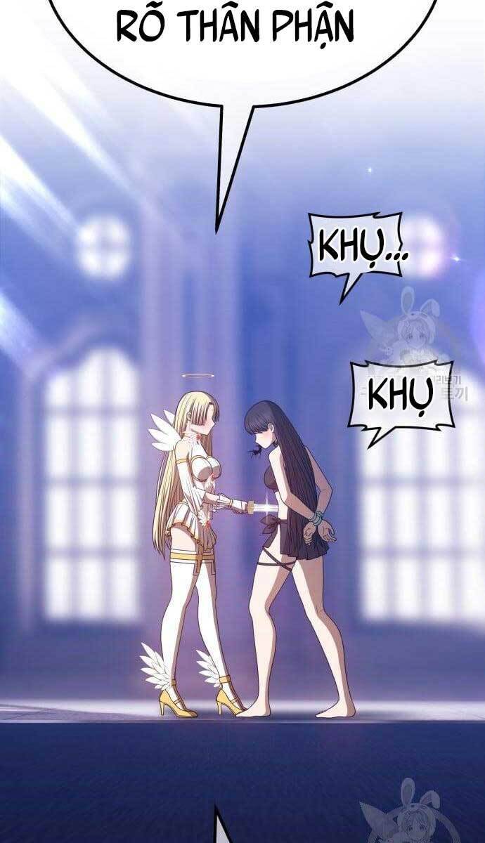 Gậy Gỗ Cấp 99+ Chap 496 - Next Chap 497