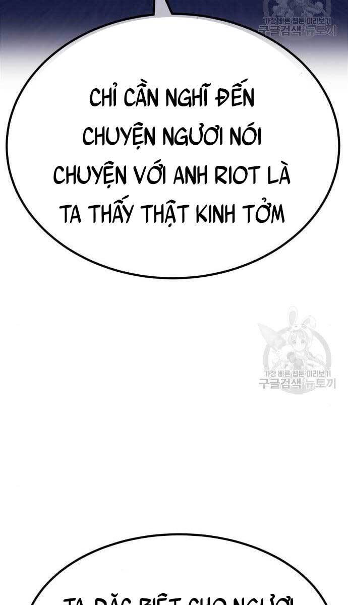 Gậy Gỗ Cấp 99+ Chap 496 - Next Chap 497