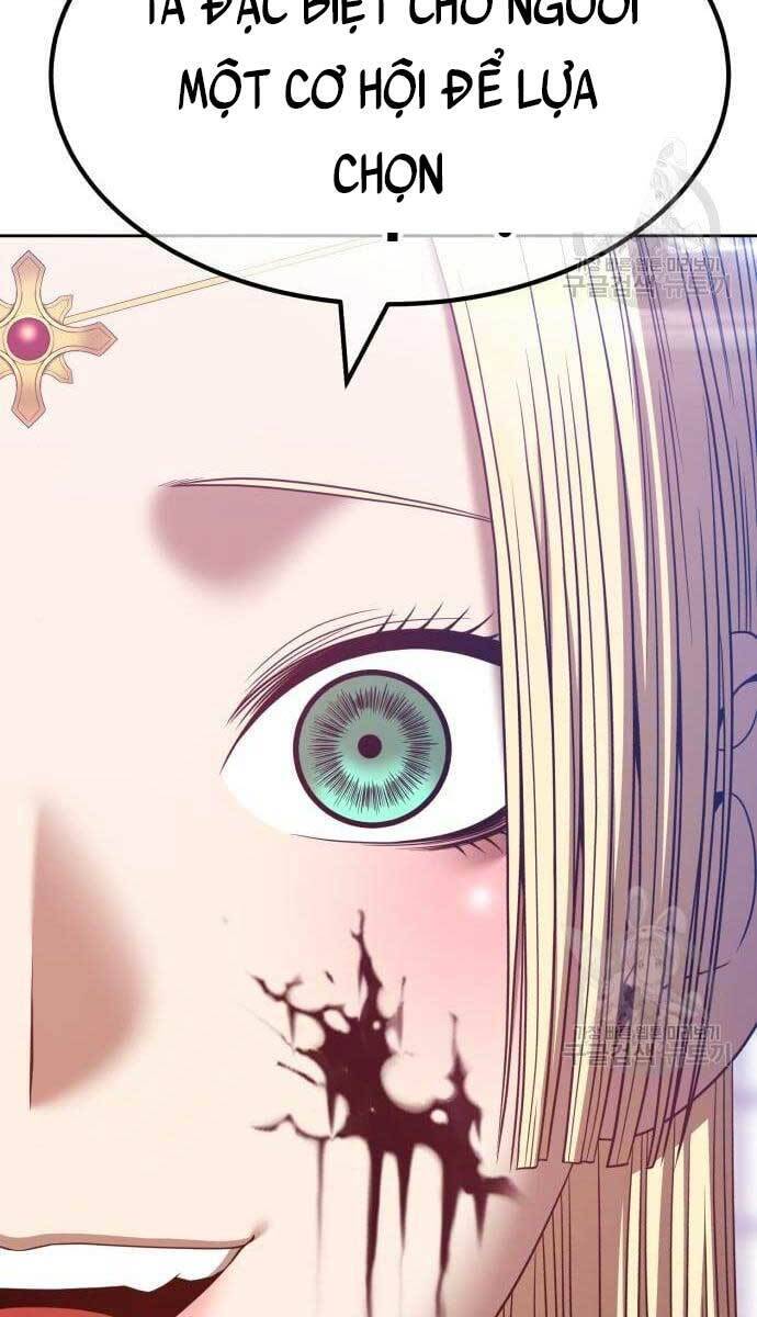Gậy Gỗ Cấp 99+ Chap 496 - Next Chap 497