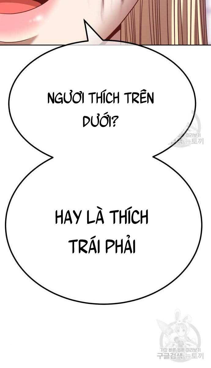 Gậy Gỗ Cấp 99+ Chap 496 - Next Chap 497