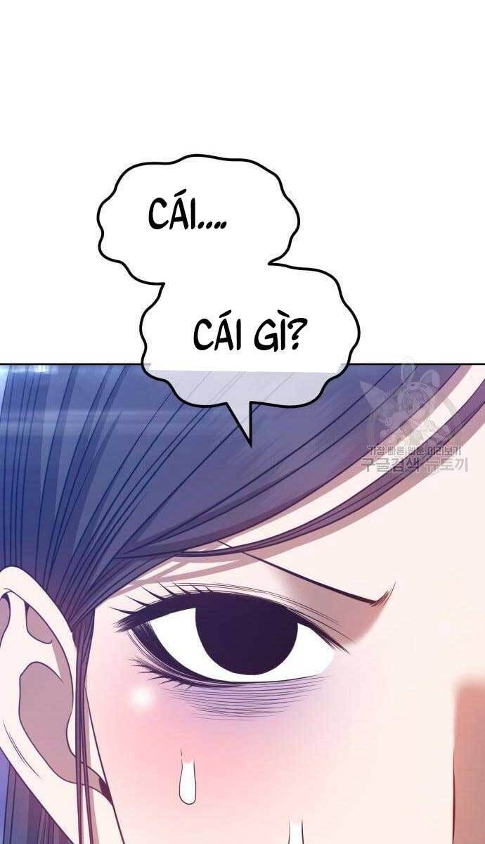 Gậy Gỗ Cấp 99+ Chap 496 - Next Chap 497