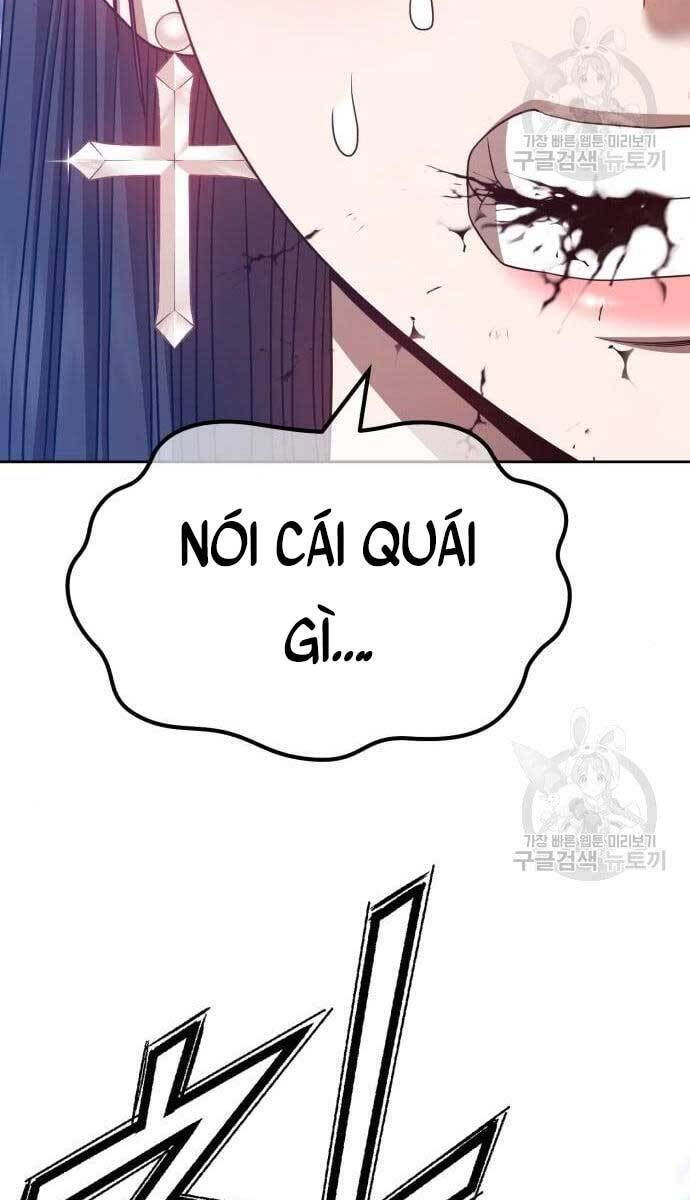 Gậy Gỗ Cấp 99+ Chap 496 - Next Chap 497