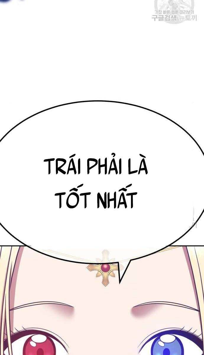 Gậy Gỗ Cấp 99+ Chap 496 - Next Chap 497