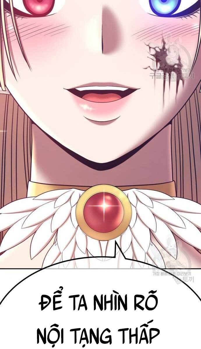 Gậy Gỗ Cấp 99+ Chap 496 - Next Chap 497