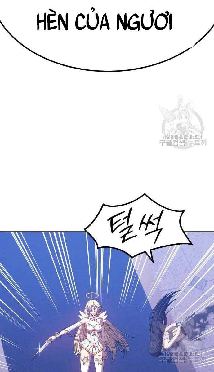 Gậy Gỗ Cấp 99+ Chap 496 - Next Chap 497