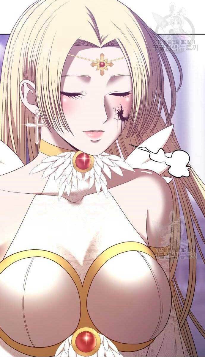 Gậy Gỗ Cấp 99+ Chap 496 - Next Chap 497