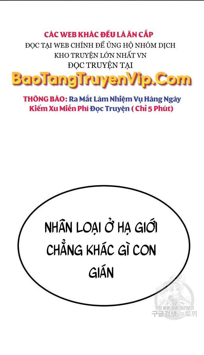 Gậy Gỗ Cấp 99+ Chap 496 - Next Chap 497