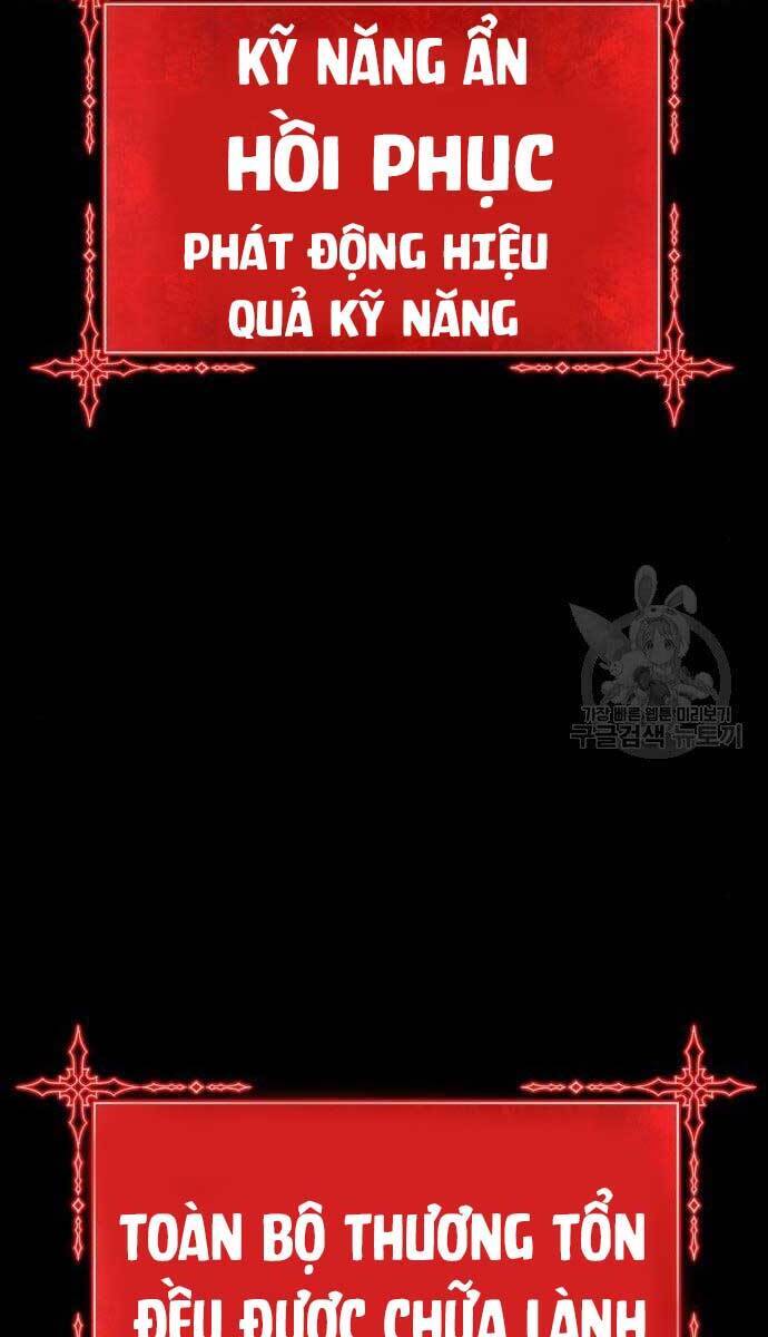 Gậy Gỗ Cấp 99+ Chap 496 - Next Chap 497