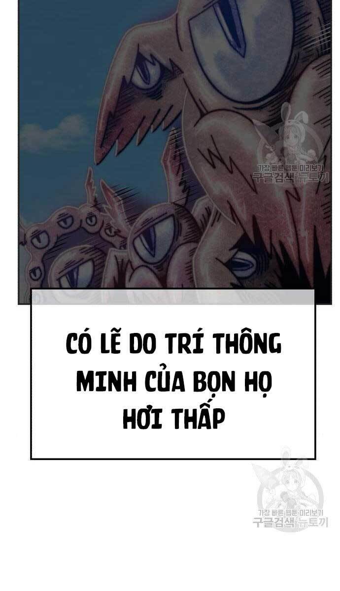 Gậy Gỗ Cấp 99+ Chap 496 - Next Chap 497
