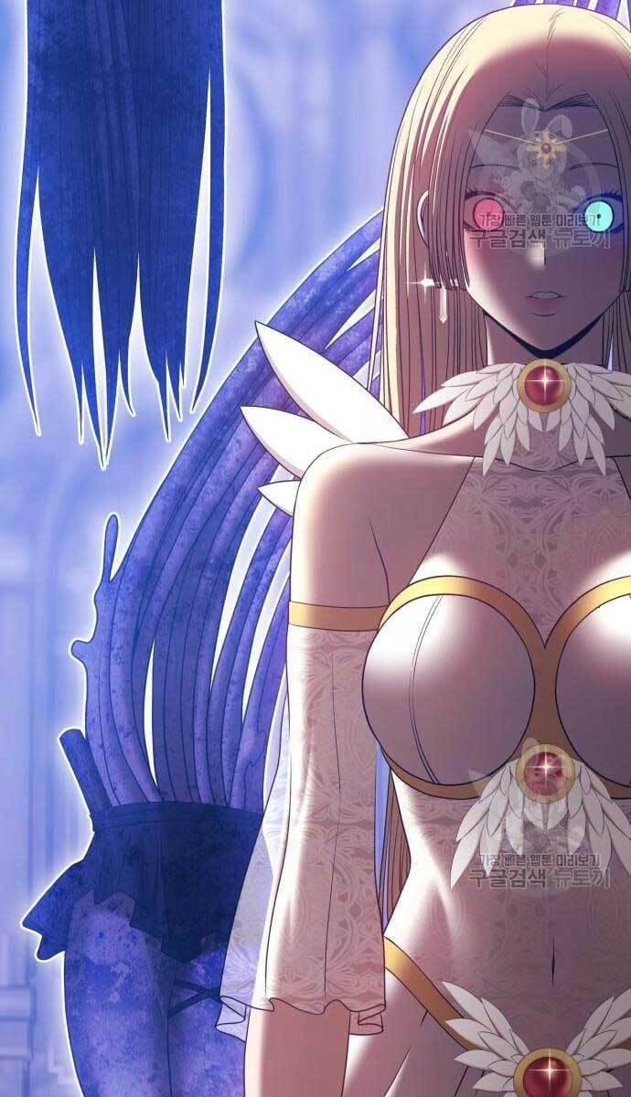 Gậy Gỗ Cấp 99+ Chap 496 - Next Chap 497