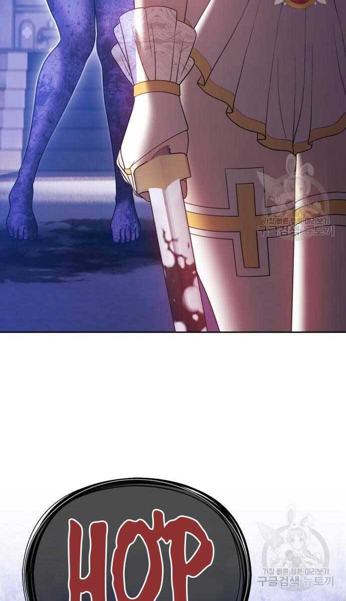 Gậy Gỗ Cấp 99+ Chap 496 - Next Chap 497