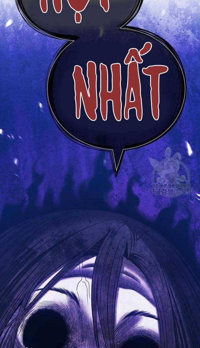Gậy Gỗ Cấp 99+ Chap 496 - Next Chap 497