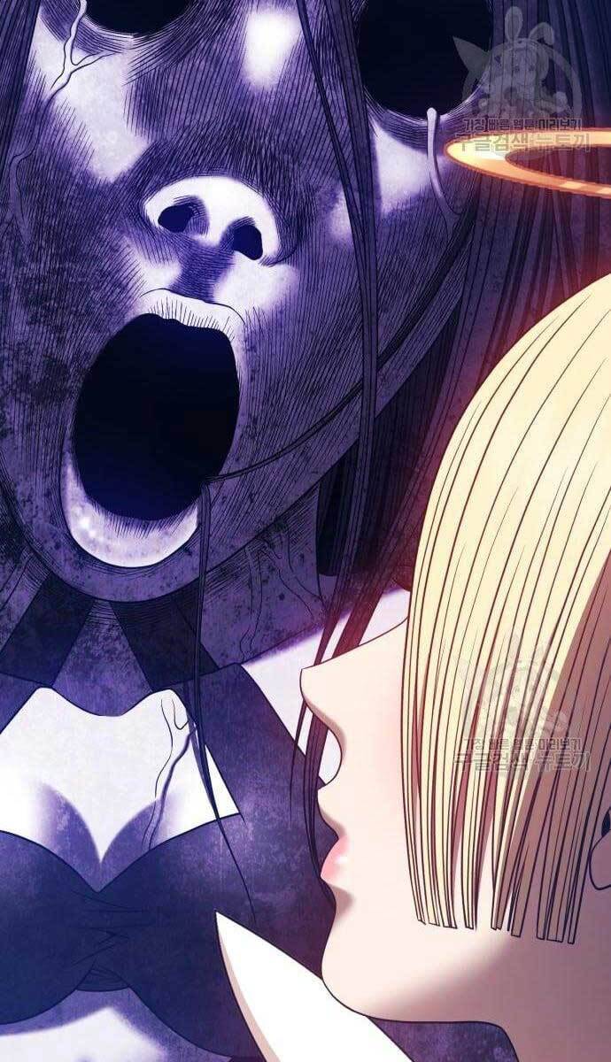 Gậy Gỗ Cấp 99+ Chap 496 - Next Chap 497