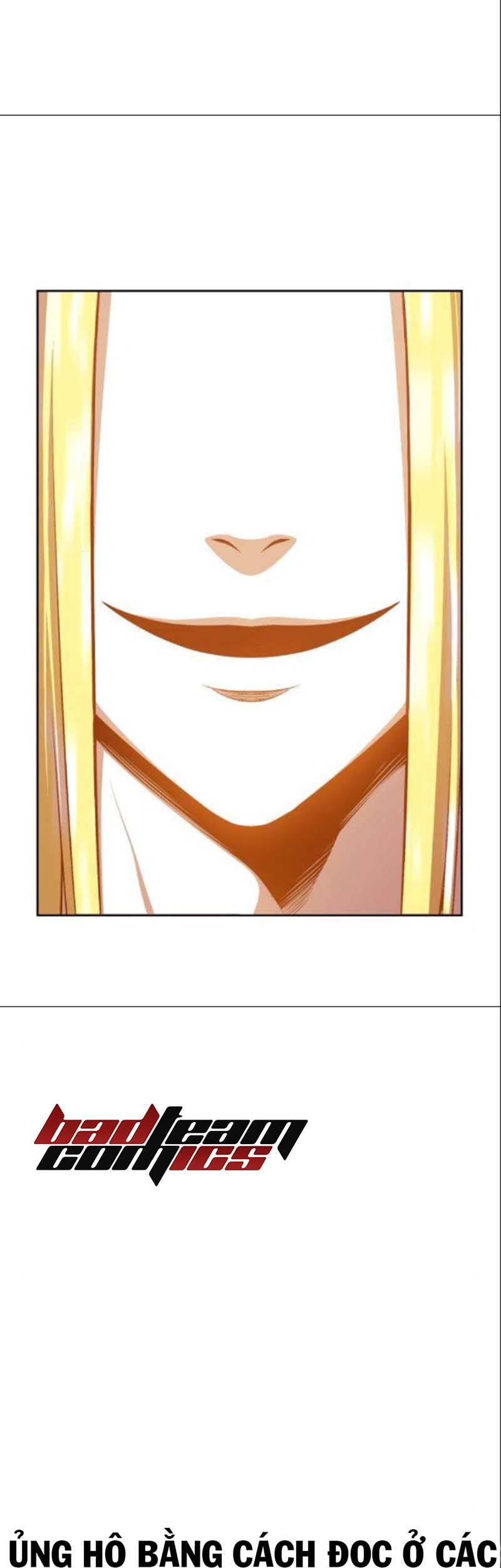 Gậy Gỗ Cấp 99+ Chap 5 - Next Chap 6