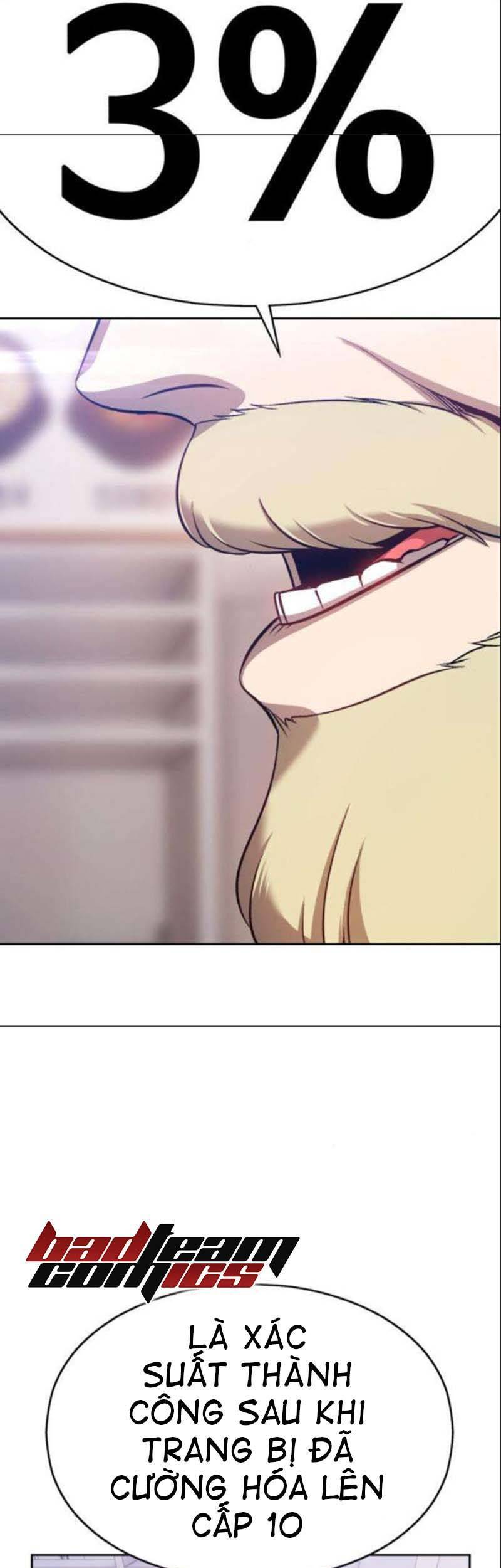 Gậy Gỗ Cấp 99+ Chap 5 - Next Chap 6