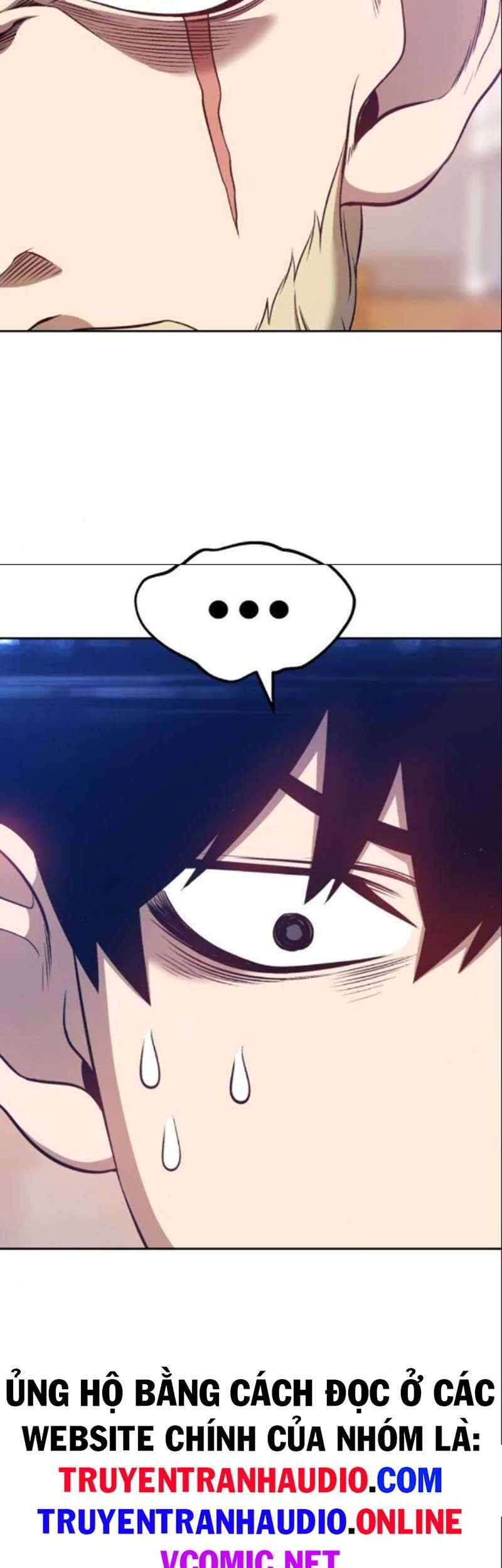 Gậy Gỗ Cấp 99+ Chap 5 - Next Chap 6