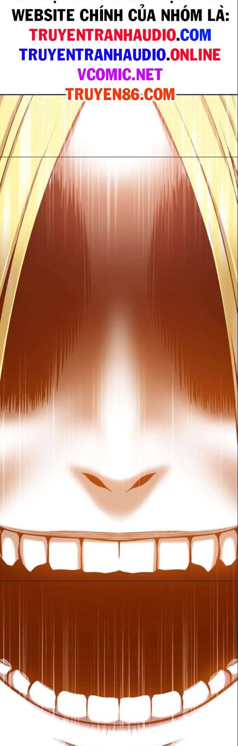 Gậy Gỗ Cấp 99+ Chap 5 - Next Chap 6