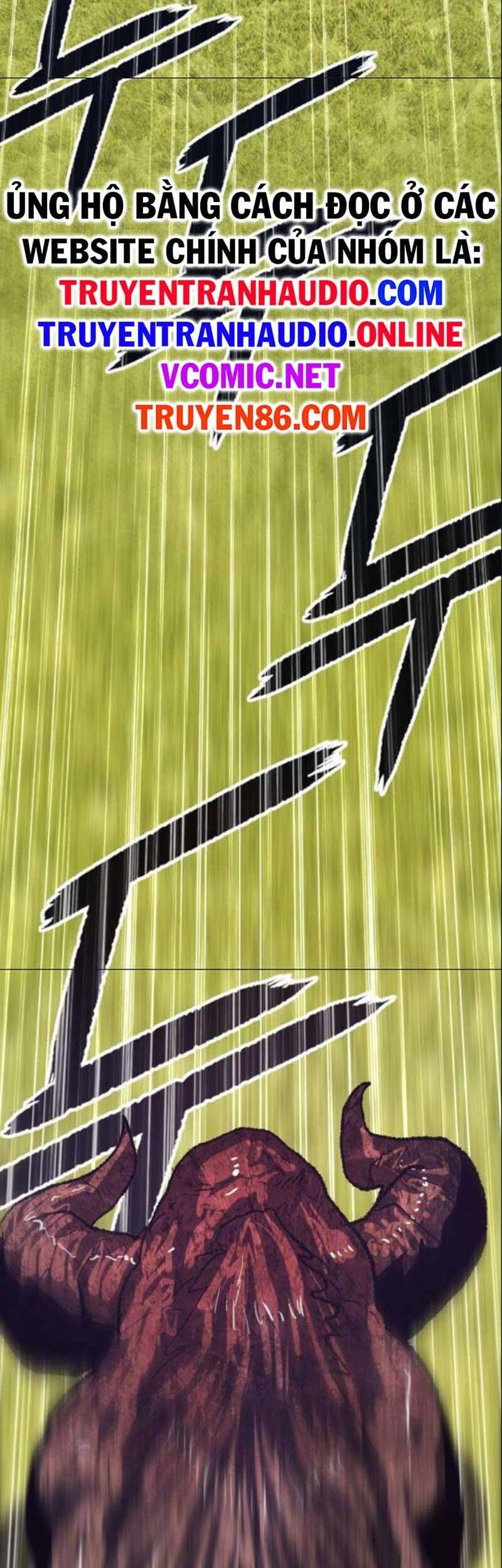 Gậy Gỗ Cấp 99+ Chap 5 - Next Chap 6