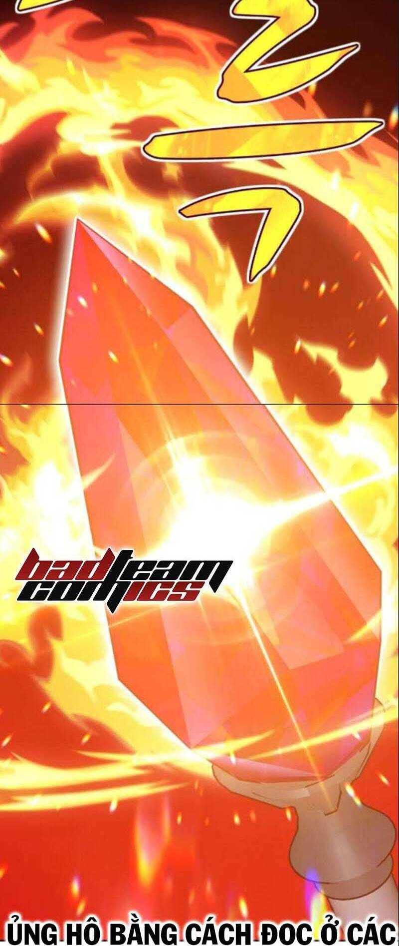 Gậy Gỗ Cấp 99+ Chap 5 - Next Chap 6