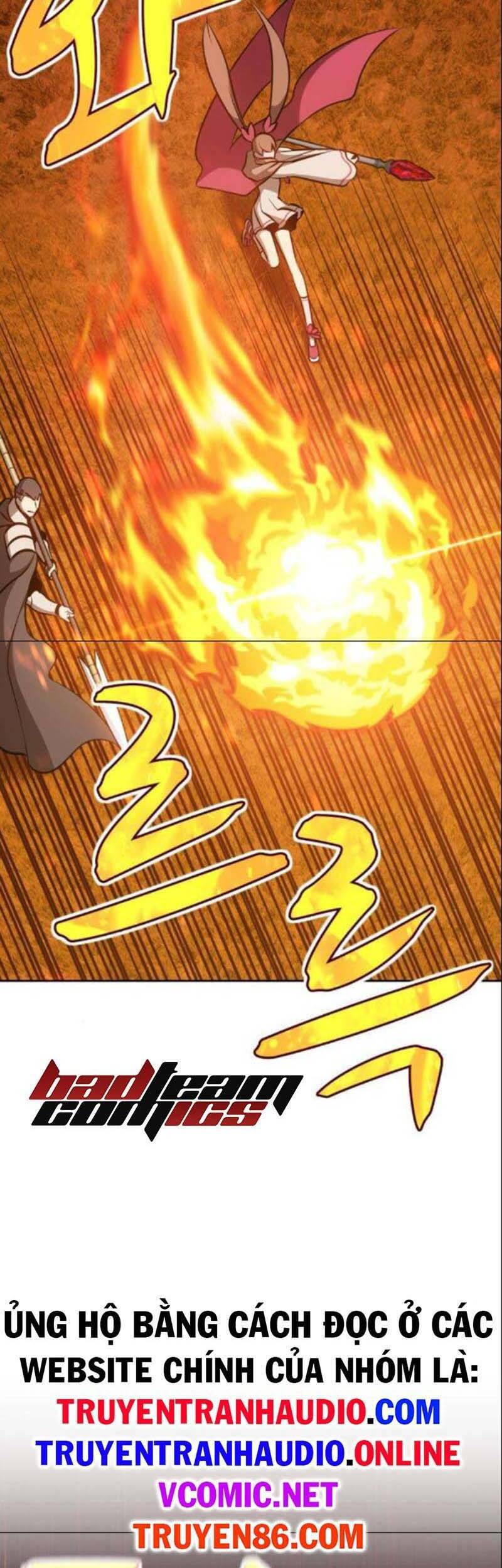 Gậy Gỗ Cấp 99+ Chap 5 - Next Chap 6