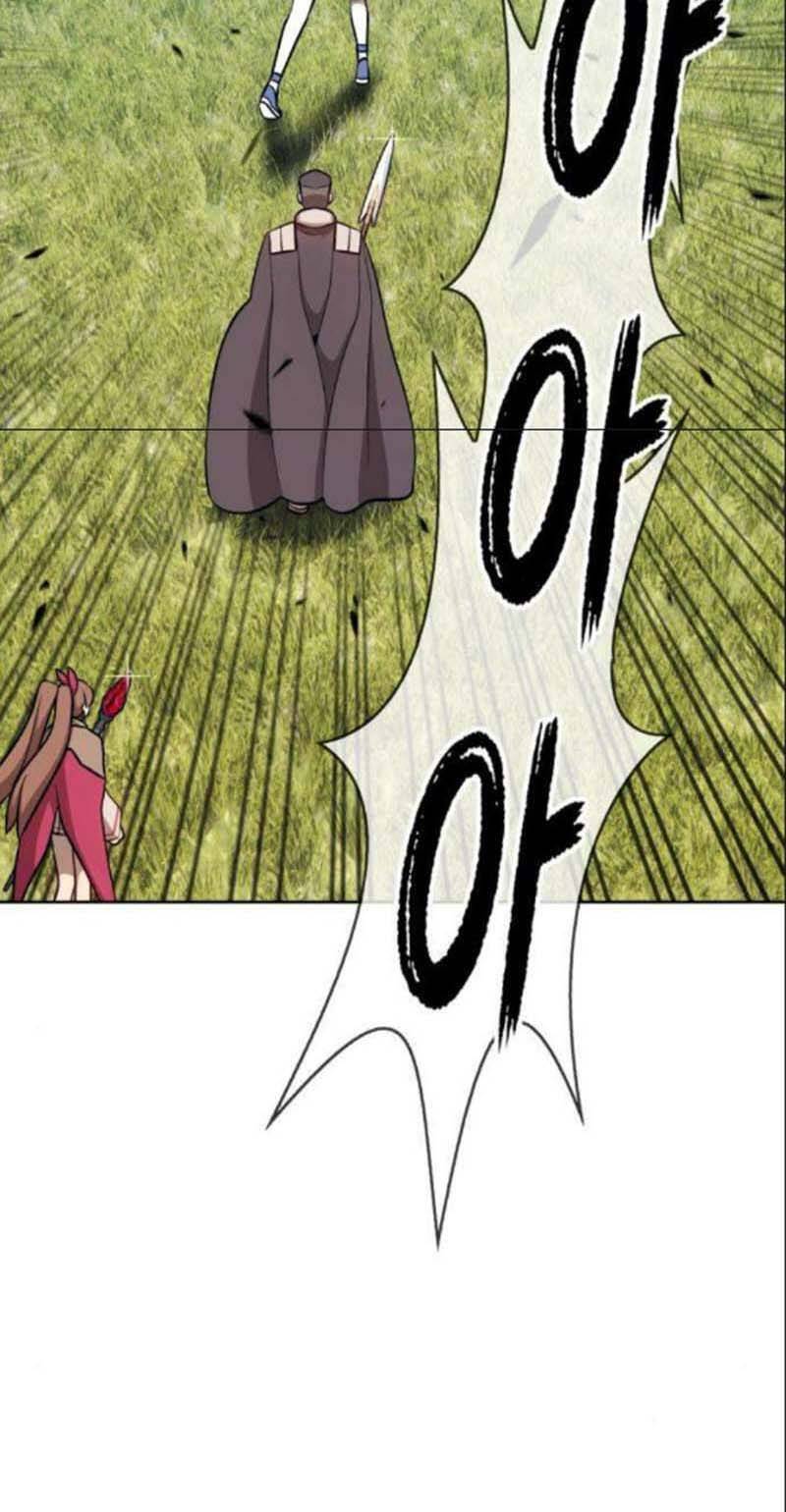 Gậy Gỗ Cấp 99+ Chap 5 - Next Chap 6