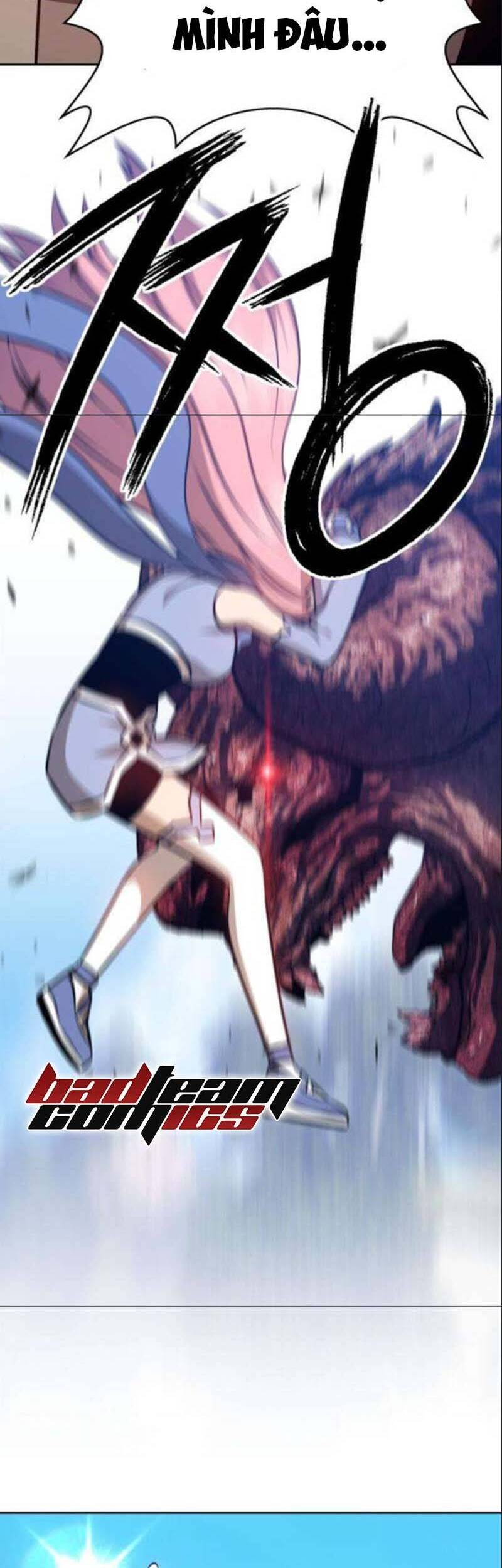 Gậy Gỗ Cấp 99+ Chap 5 - Next Chap 6